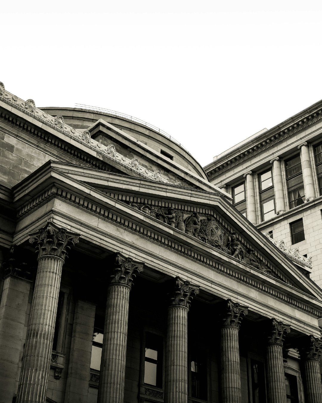 Bancario & Financiero