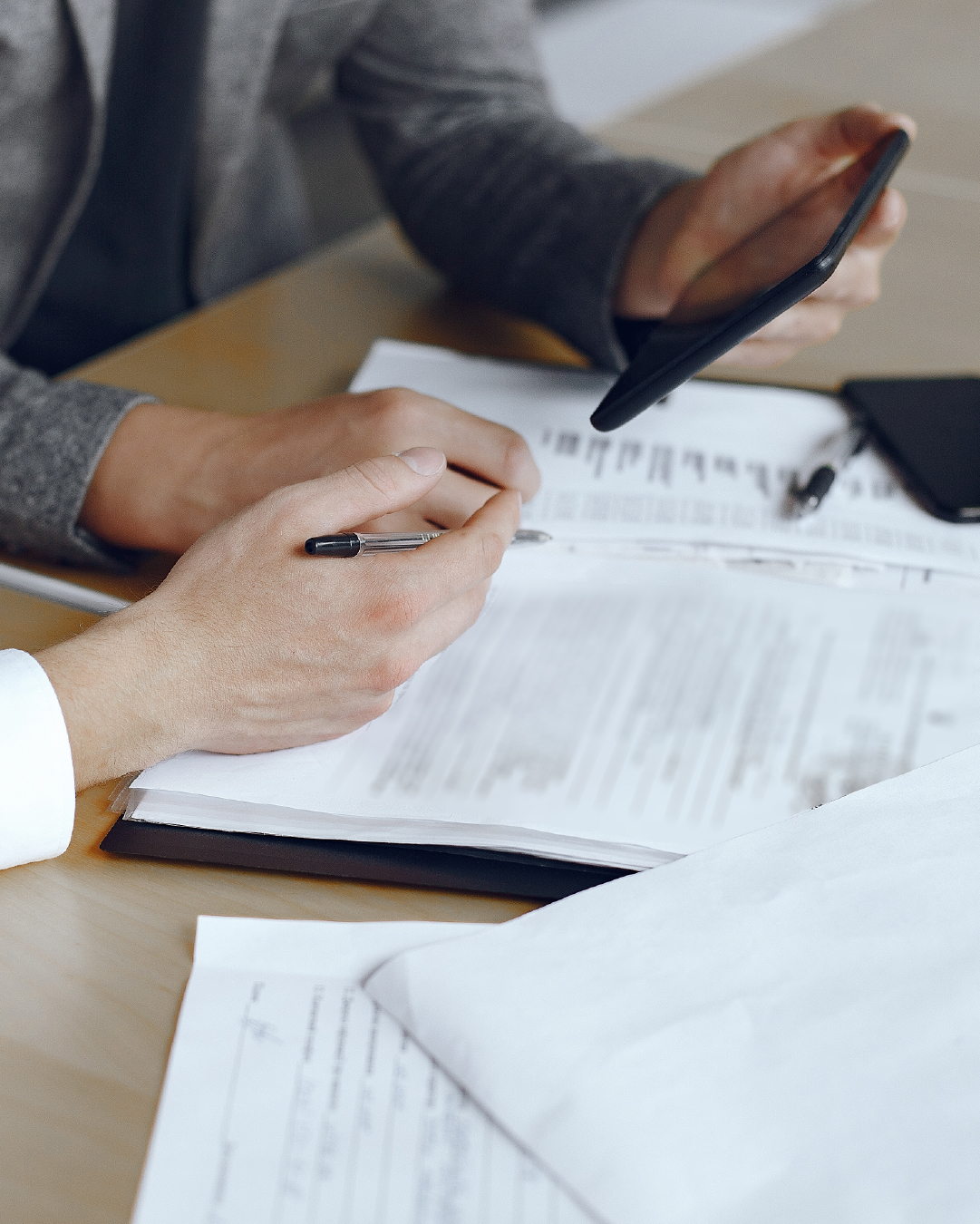 Derecho del Consumidor