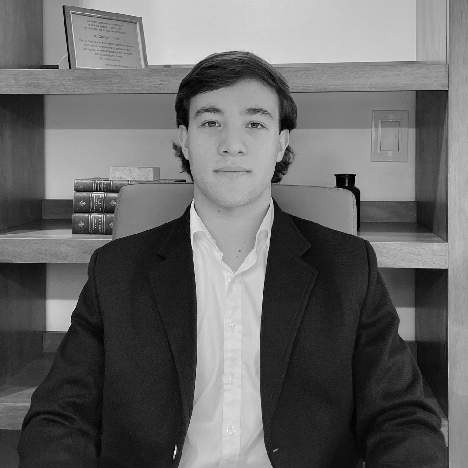 Juan Manuel Cabarcos