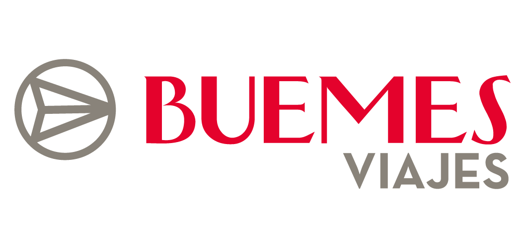 Buemes