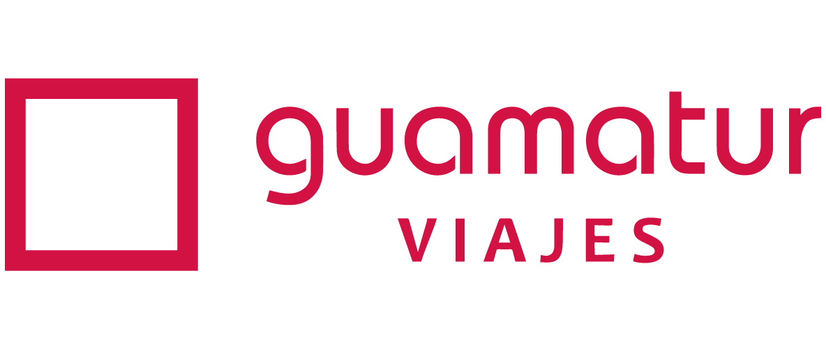 Guamatur