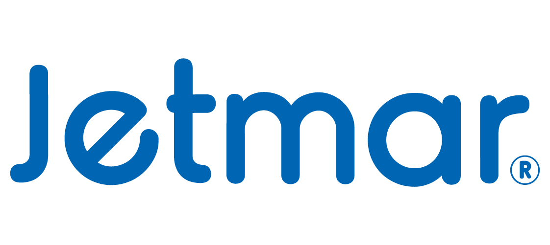 jetmar