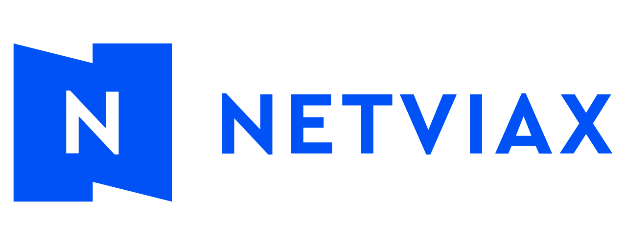 Netviax