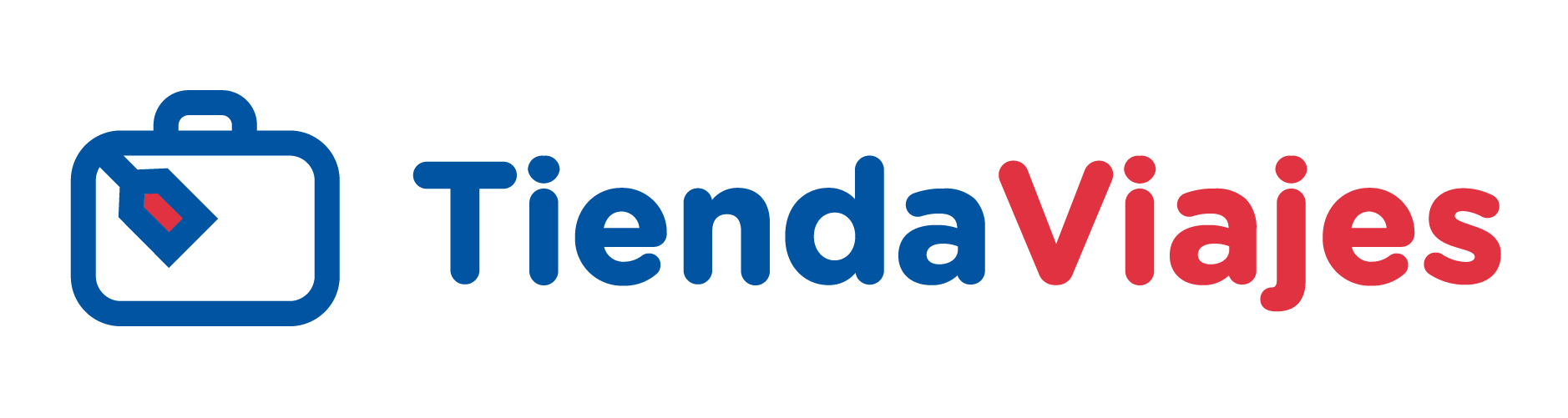 Tienda Viajes