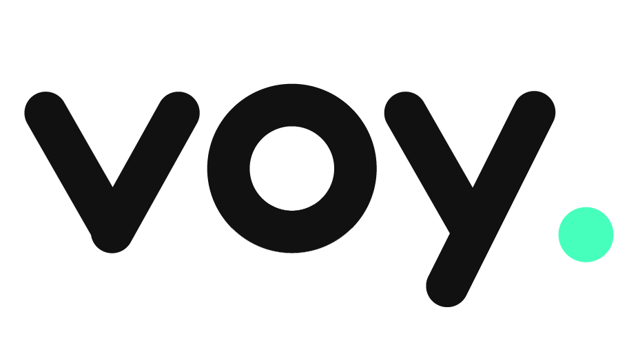 Voy